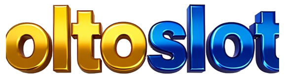 olxtotoslot