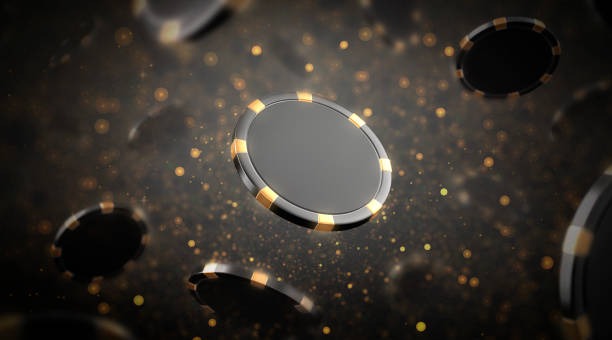 olxtotoslot app home screen showing live football matches and casino games